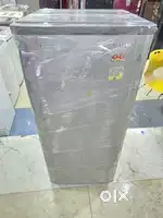I'dty78 samsung silver colour fridge 190 ltr 4 star rating??