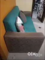 Sofa set -1 no