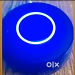 Alexa speaker