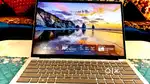 Dell Inspiron 14 inch