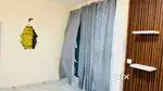 3 BHK FLAT FOR RENT