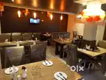 Urgently need chinese and continental chef