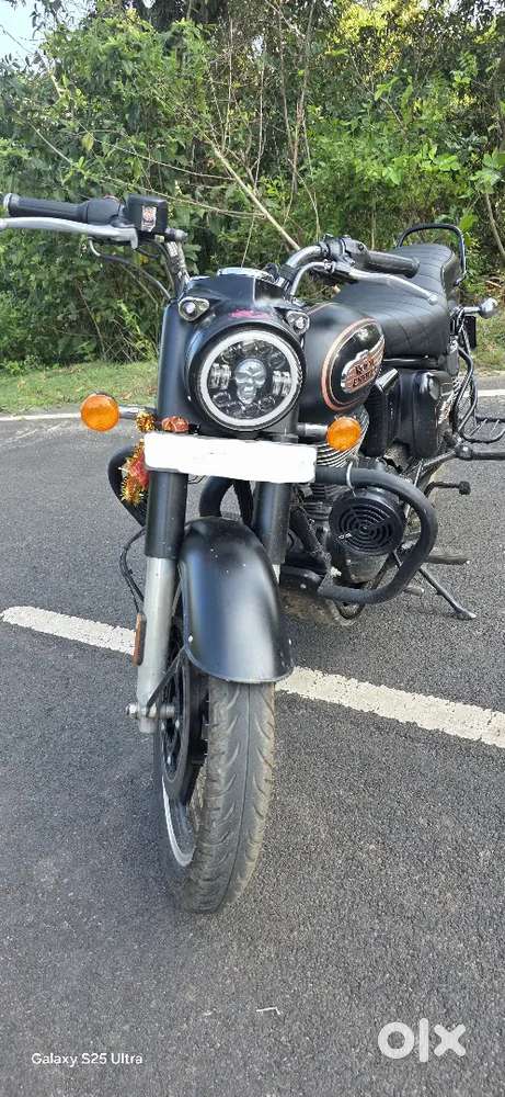 Look Like Brand New Condition.