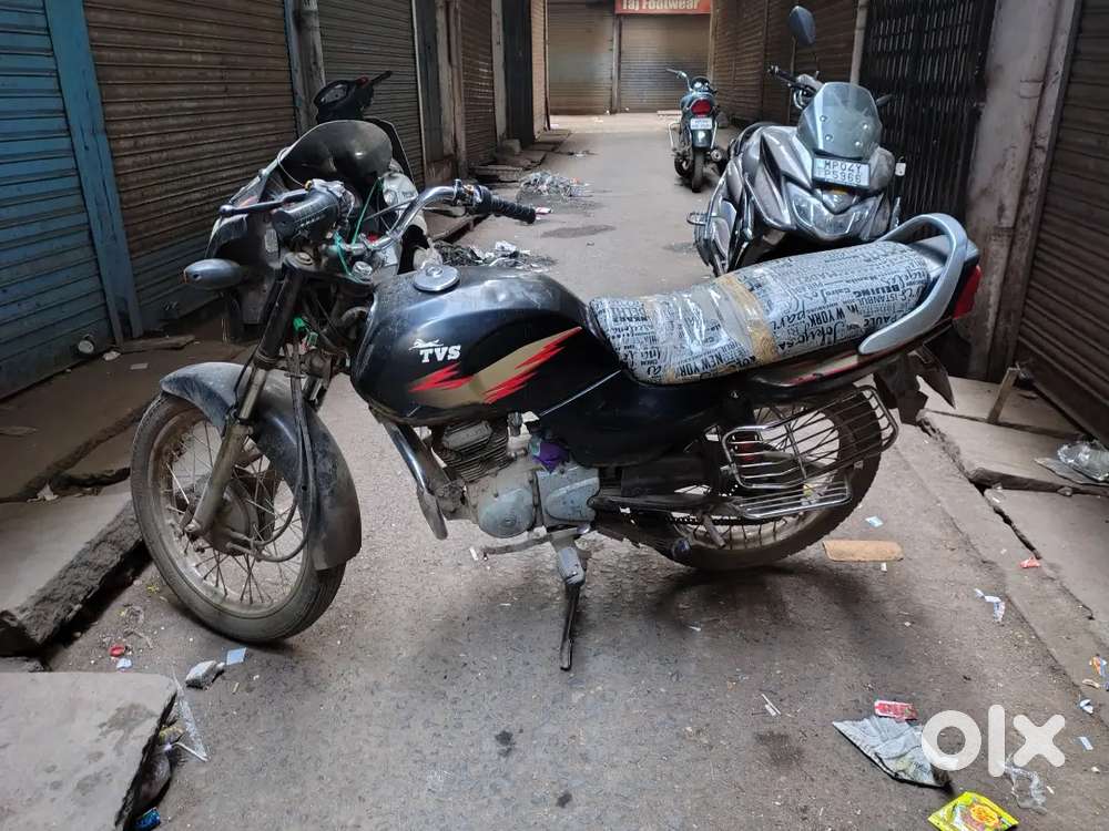 TVs victor best condition