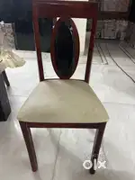 Designer chairs
