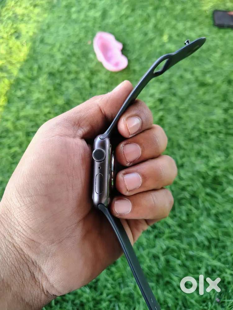 Apple watch 6 gps 44mm