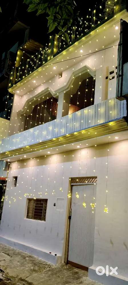 2BHK & 4BHK Rooms Available  Furnished & Unfurnished Options