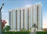 Spacious 1 BHK in Punawale  New Launch