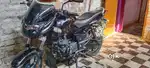 Good Candition Pulsar 125 2020 model Price 48000