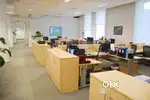 new opening