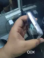 S23 256gb 5g