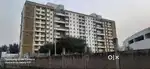 BRAND NEW FLAT FOR SALE NEAR JSPM COLLEGE