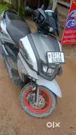 For sale 90k condition