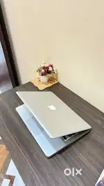 LAPTOPS FOR SALE