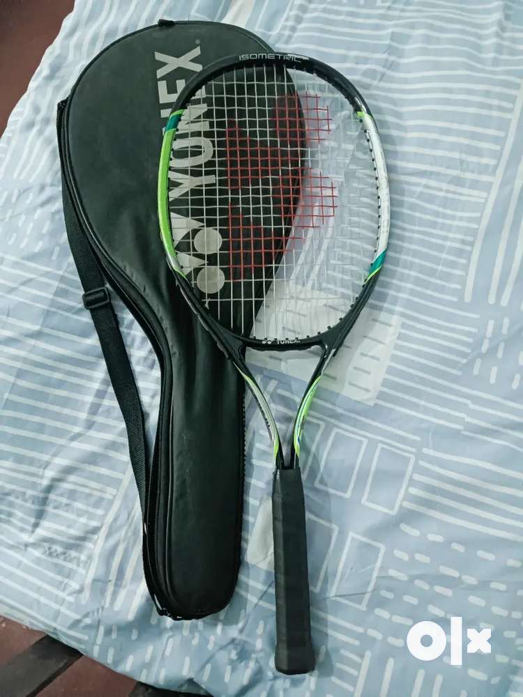 Yonex Tennis Racket