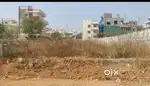 Ameenpur PNR Colony