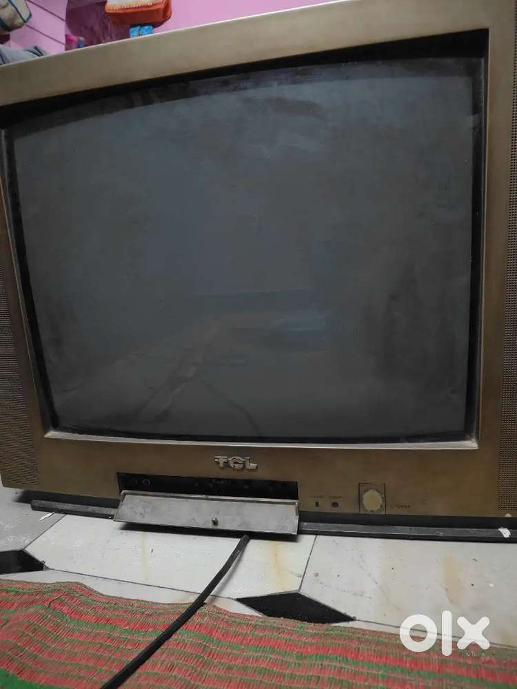 TCL tv for sale