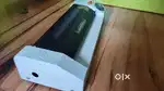 Lamination machine - A 4