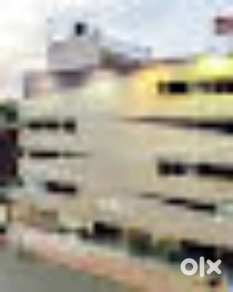 Vacunt In RS Puram