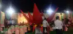 Kamal phool