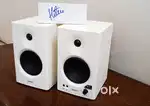 Brand new Edifier MR4 Studio monitor Speaker builtin Amplifier