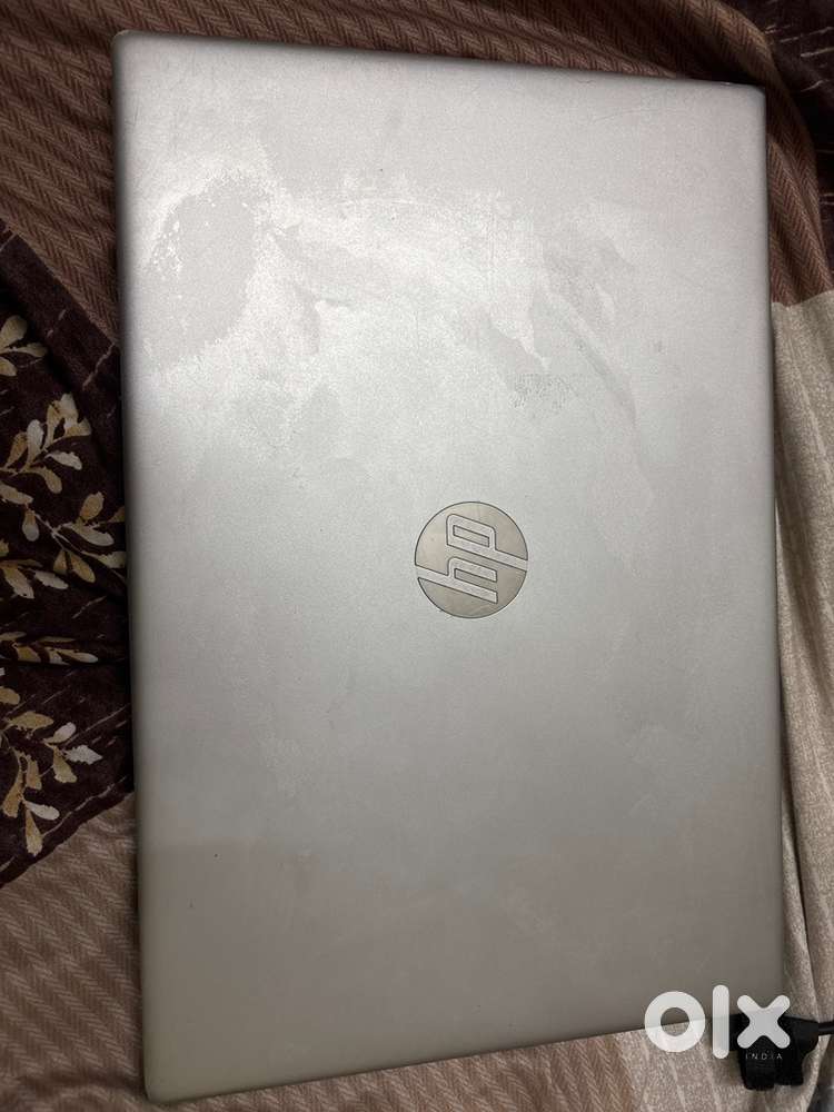 Used HP PROBOOK 650g