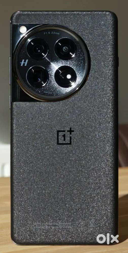 One plus 12  brand new condition 512gb