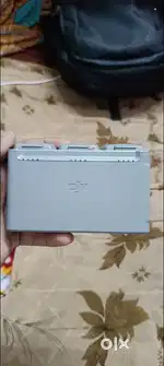 Dji mini 2 4k drone best condition