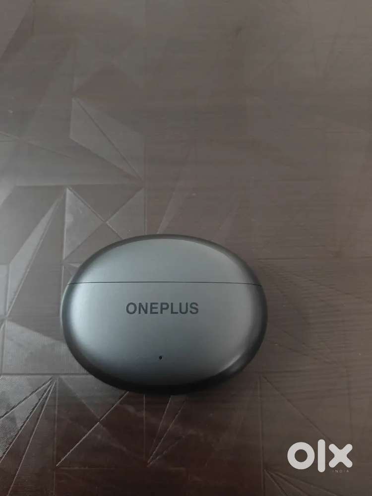 ONELIS NORD BUDS 3 TRULY wireless