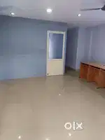 Back end IT office, 8 seat, 2nd floor, Bike parking, Ernakulam, North