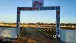 Plots on Highway for Sale near Acharapakkam Medical College