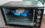 Kitchen essential OTG