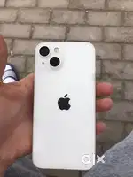 Iphone 13 128 gb