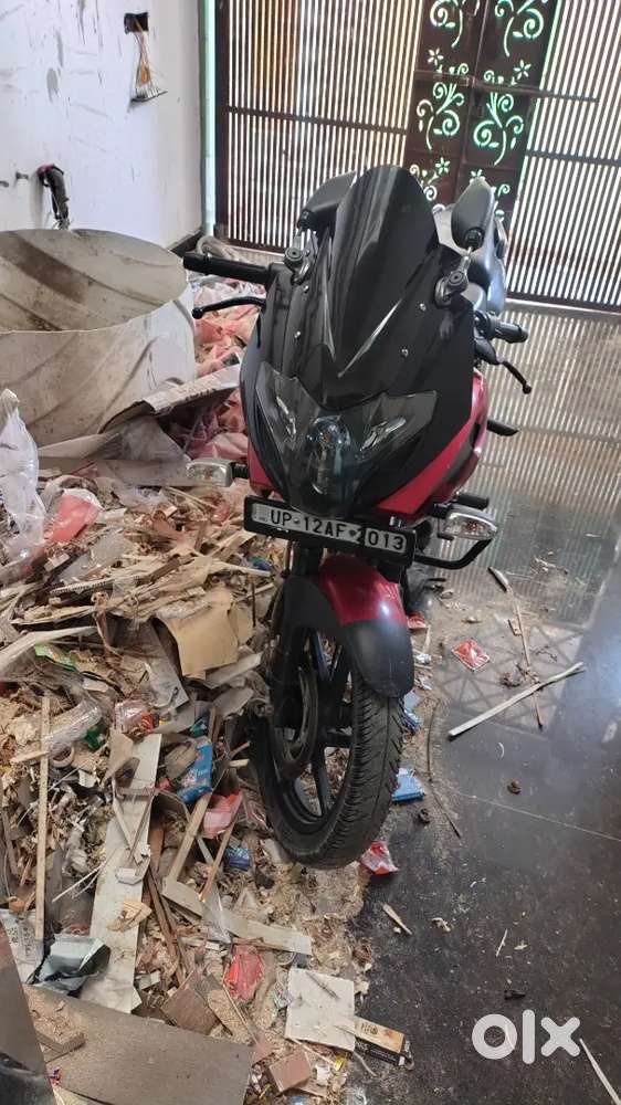 A1 condition