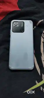 Redmi 10a ram 4+1 64 gb