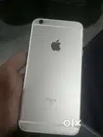 I phone 6s plus