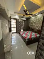 Ground floor  owner Free fully independent