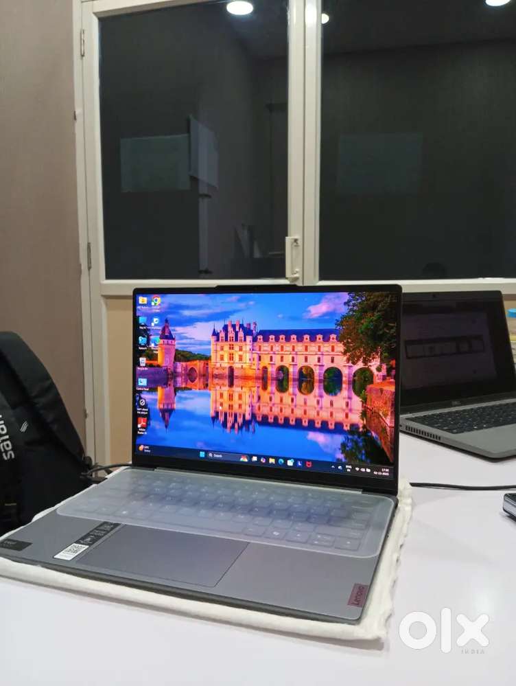 Digital Media Trainee