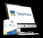 Tally Sales