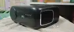Egate k9 pro Max projector