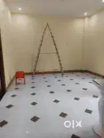 Beautiful Portion on rent