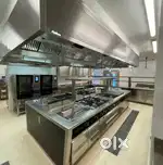 Hotel and house equipment available factory rates price negotiate