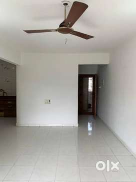 3 BHK NEW UNUSED FLAT GAURAV PATH ADAJAN