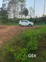 Land for sale-10 cents
