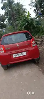 Many problems