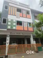 Near Sri Chaitanya techno school -Salem