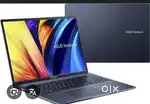 Asus Vivobook 16 X
