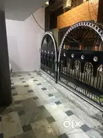 Female only  Single room  Independent Bathroom  Owner Resident