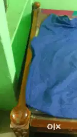 Machhamaa..takhu