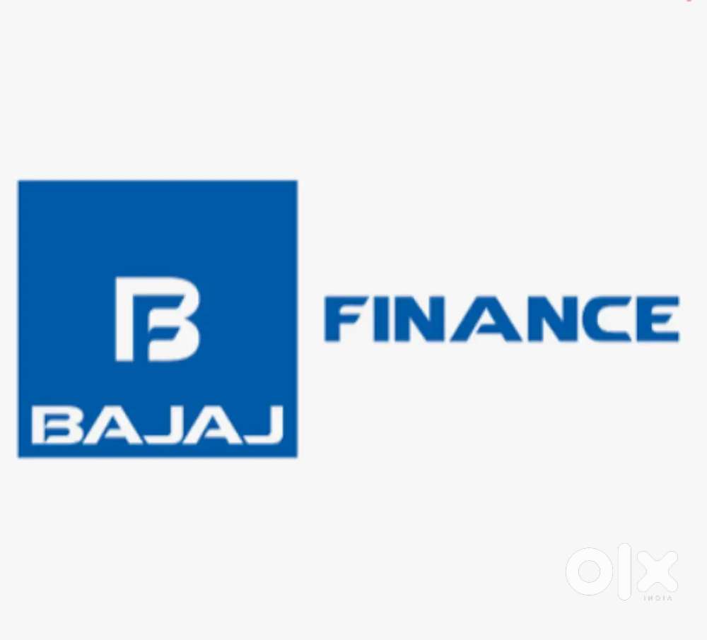 BAJAJ FINSERV TELECALLER JOB